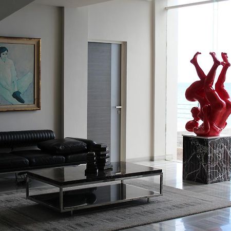 M Hotel Kupang Kupang  Ngoại thất bức ảnh